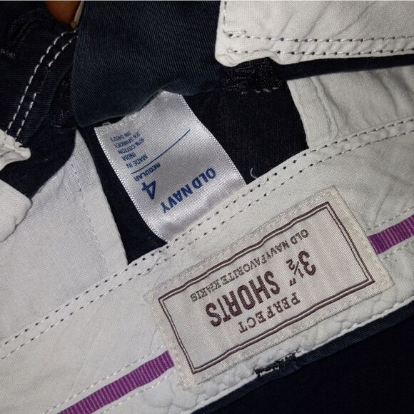 Shorts bundle 😍 - Picture 2 of 5